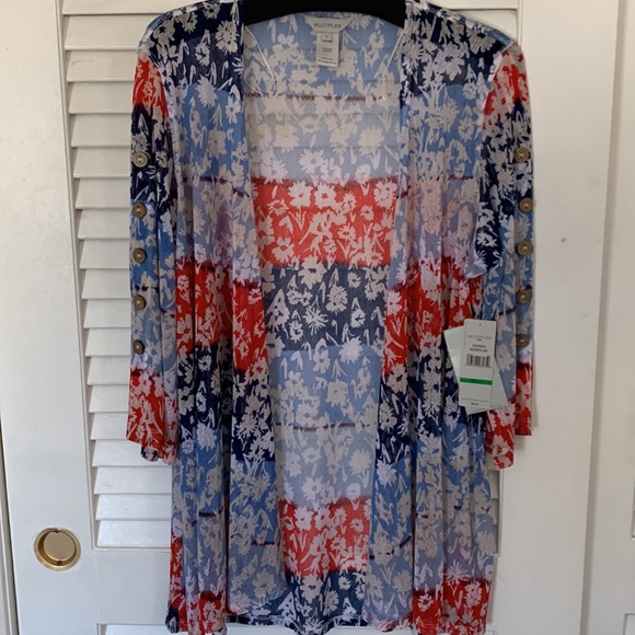 Multiples large - Picture 2 of 6